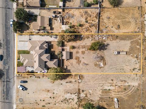1408 Haven Dr, Arvin, CA 93203 photo 14