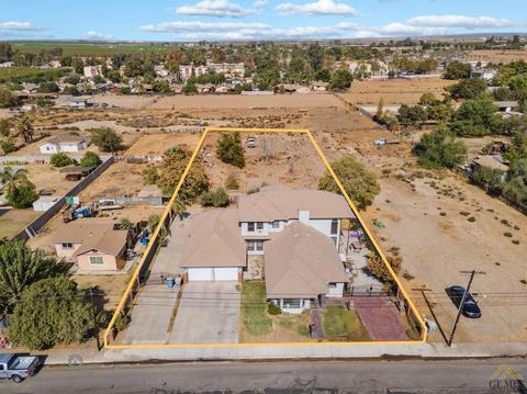 1408 Haven Dr, Arvin, CA 93203 photo 6
