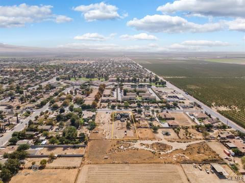 1408 Haven Dr, Arvin, CA 93203 photo 9