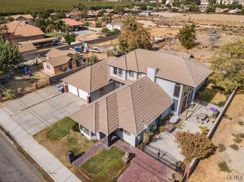 1408 Haven Dr, Arvin, CA 93203 photo 16