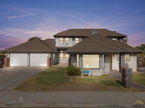 1408 Haven Dr, Arvin, CA 93203 photo 1