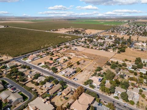 1408 Haven Dr, Arvin, CA 93203 photo 13
