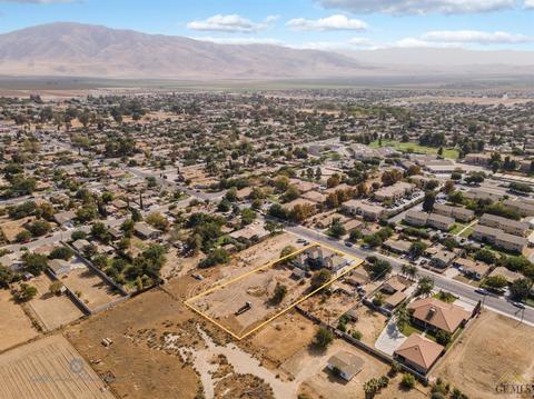 1408 Haven Dr, Arvin, CA 93203 photo 10