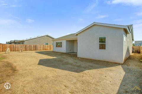 9316 Manor Forest Ln, Shafter, CA 93263 photo 36
