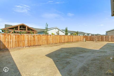 9316 Manor Forest Ln, Shafter, CA 93263 photo 38