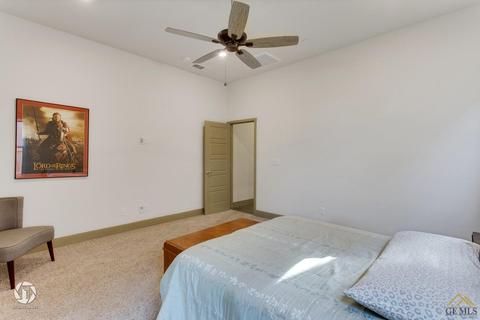 9316 Manor Forest Ln, Shafter, CA 93263 photo 23