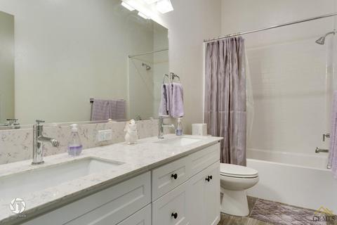 9316 Manor Forest Ln, Shafter, CA 93263 photo 32