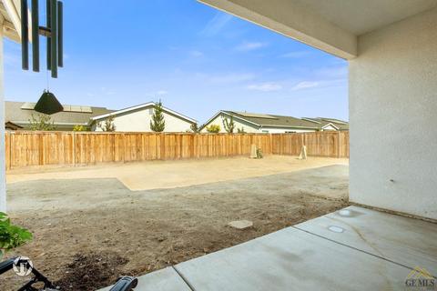 9316 Manor Forest Ln, Shafter, CA 93263 photo 34