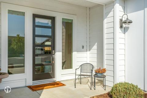 9316 Manor Forest Ln, Shafter, CA 93263 photo 5