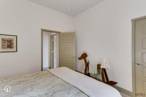 9316 Manor Forest Ln, Shafter, CA 93263 photo 29