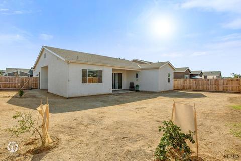 9316 Manor Forest Ln, Shafter, CA 93263 photo 35
