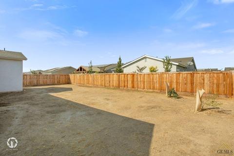 9316 Manor Forest Ln, Shafter, CA 93263 photo 37