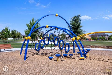 9316 Manor Forest Ln, Shafter, CA 93263 photo 40