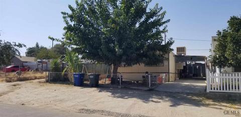 411 Lierly Ave, Taft, CA 93268 photo 2