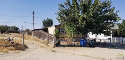411 Lierly Ave, Taft, CA 93268 photo 3