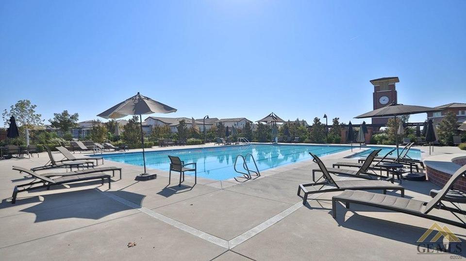  11615 Claret Ct, Bakersfield, CA 93311 photo 34