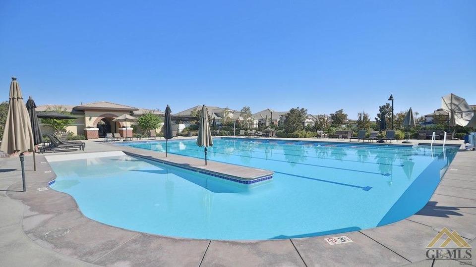  11615 Claret Ct, Bakersfield, CA 93311 photo 35