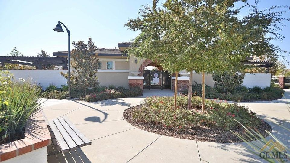  11615 Claret Ct, Bakersfield, CA 93311 photo 33