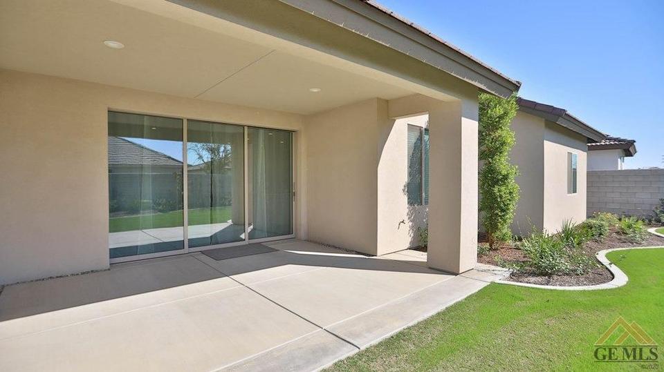  11615 Claret Ct, Bakersfield, CA 93311 photo 28