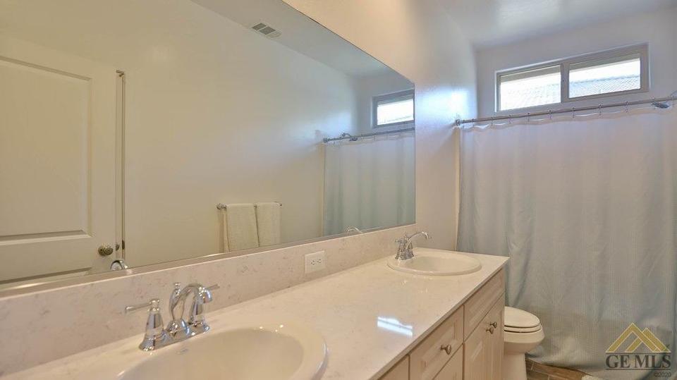  11615 Claret Ct, Bakersfield, CA 93311 photo 20