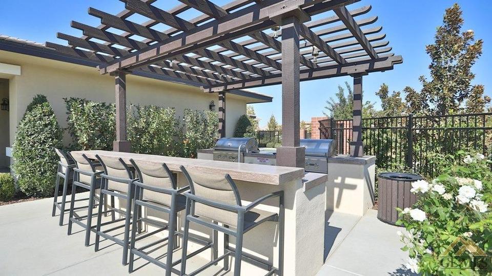  11615 Claret Ct, Bakersfield, CA 93311 photo 39