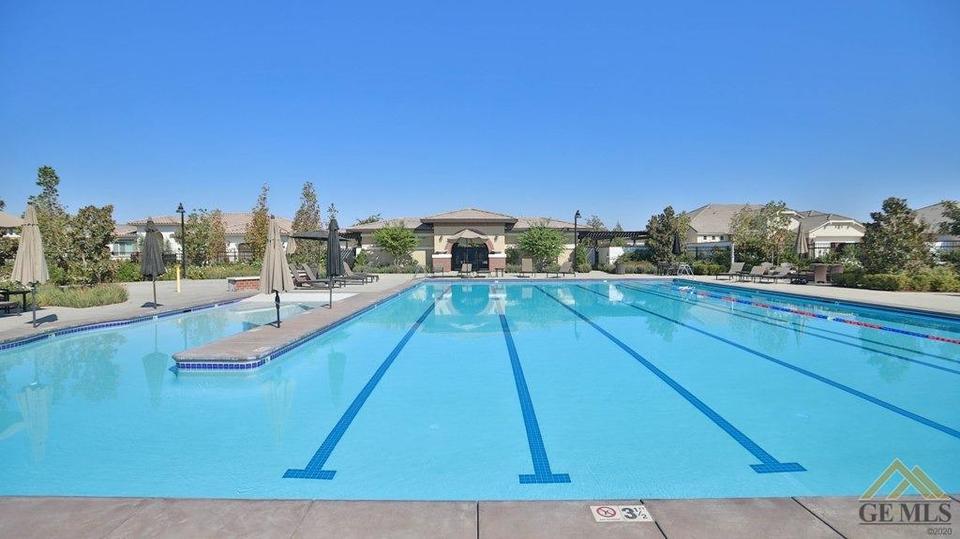 11615 Claret Ct, Bakersfield, CA 93311 photo 36