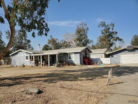 27150 Escudo Rd, Taft, CA 93268 photo 2