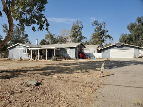 27150 Escudo Rd, Taft, CA 93268 photo 1