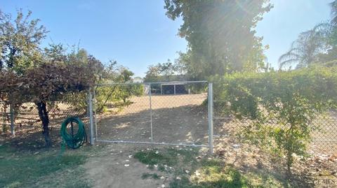 6231 Wright Ave, Bakersfield, CA 93308 photo 19