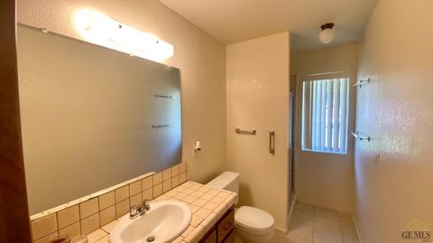6231 Wright Ave, Bakersfield, CA 93308 photo 12