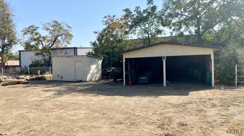 6231 Wright Ave, Bakersfield, CA 93308 photo 20
