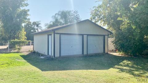 6231 Wright Ave, Bakersfield, CA 93308 photo 17