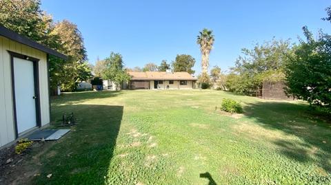 6231 Wright Ave, Bakersfield, CA 93308 photo 18