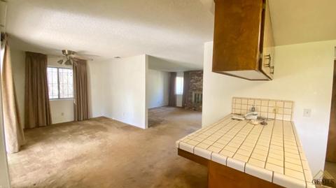 6231 Wright Ave, Bakersfield, CA 93308 photo 8