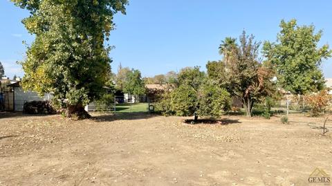 6231 Wright Ave, Bakersfield, CA 93308 photo 22