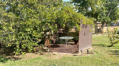6231 Wright Ave, Bakersfield, CA 93308 photo 16