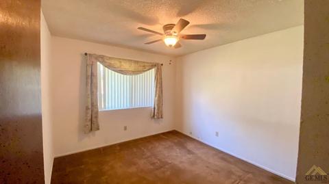 6231 Wright Ave, Bakersfield, CA 93308 photo 11