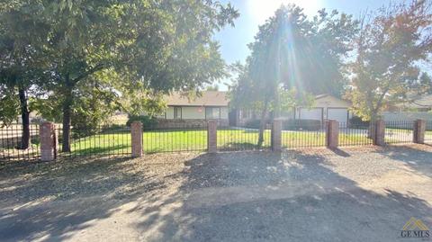 6231 Wright Ave, Bakersfield, CA 93308 photo 1