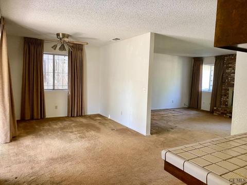 6231 Wright Ave, Bakersfield, CA 93308 photo 7