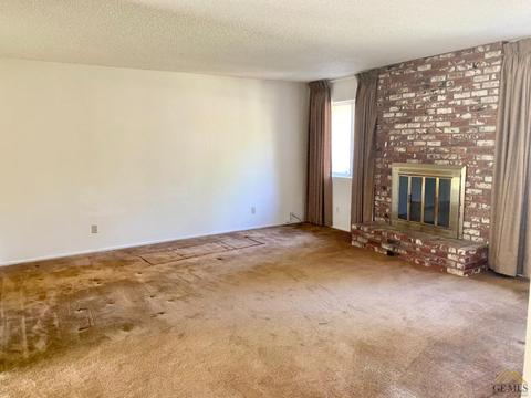 6231 Wright Ave, Bakersfield, CA 93308 photo 5