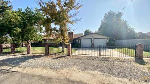 6231 Wright Ave, Bakersfield, CA 93308 photo 2