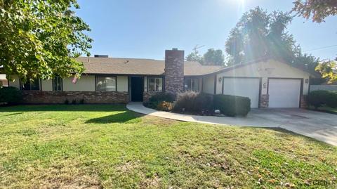 6231 Wright Ave, Bakersfield, CA 93308 photo 3