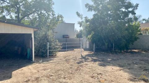 6231 Wright Ave, Bakersfield, CA 93308 photo 21