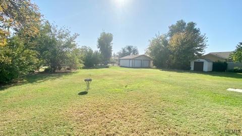6231 Wright Ave, Bakersfield, CA 93308 photo 14