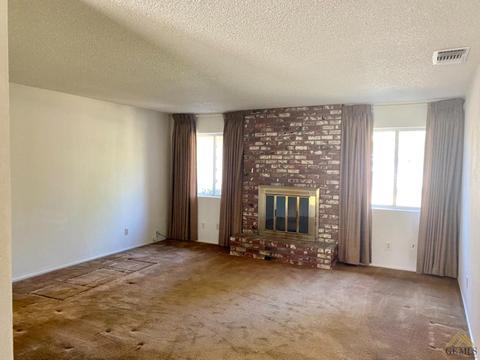 6231 Wright Ave, Bakersfield, CA 93308 photo 6