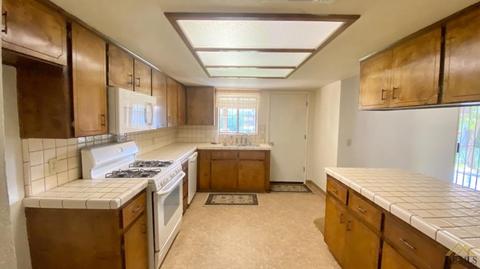 6231 Wright Ave, Bakersfield, CA 93308 photo 10