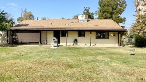 6231 Wright Ave, Bakersfield, CA 93308 photo 15