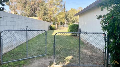 6231 Wright Ave, Bakersfield, CA 93308 photo 13