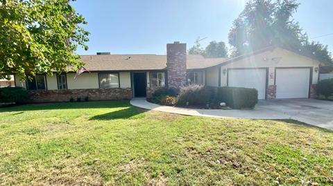 6231 Wright Ave, Bakersfield, CA 93308 photo 4