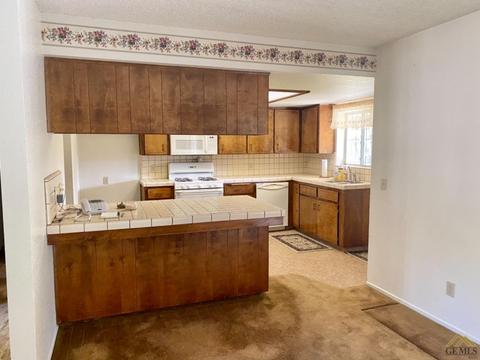 6231 Wright Ave, Bakersfield, CA 93308 photo 9